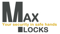 Local Chosewood Park Locksmith